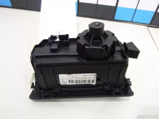 16454530049116 Mercedes Benz Переключатель света Mercedes S W221 Арт E48417301, вид 6