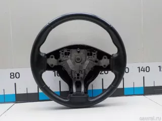 48430BH10A Nissan Рулевое колесо для AIR BAG (без AIR BAG) Nissan Note E12 Арт E48421154