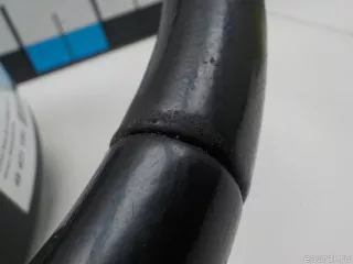 48430BH10A Nissan Рулевое колесо для AIR BAG (без AIR BAG) Nissan Note E12 Арт E48421154, вид 7
