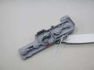 Плата заднего фонаря левого Opel Vectra C 2004г. 6223215 GM - Фото 3