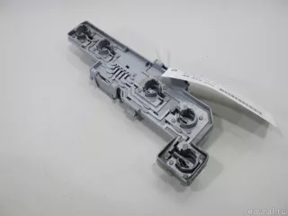 Плата заднего фонаря левого Opel Vectra C 2004г. 6223215 GM - Фото 5