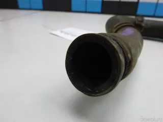 13328368 GM Шланг системы охлаждения Opel Corsa D Арт E48426797, вид 4