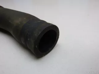 13328368 GM Шланг системы охлаждения Opel Corsa D Арт E48426797, вид 5