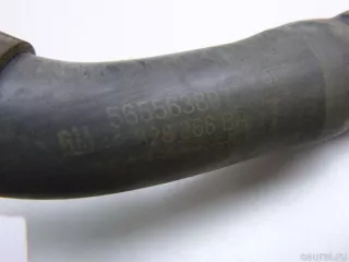 13328368 GM Шланг системы охлаждения Opel Corsa D Арт E48426797, вид 6