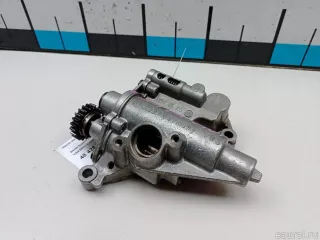 06H115105BF VAG Насос масляный Audi A6 C7 (S6,RS6) Арт E48428309, вид 3