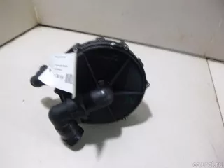 078906601D VAG Насос воздушный Seat Ibiza 2 Арт E48429827, вид 5