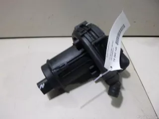 078906601D VAG Насос воздушный Seat Ibiza 2 Арт E48429827, вид 6