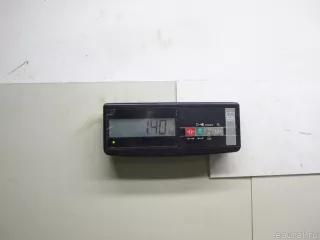 MN162830HA Mitsubishi Обшивка двери багажника Mitsubishi Outlander 3 restailing 2 Арт E5995254, вид 9