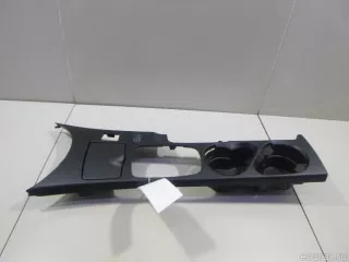 MR975141HA Mitsubishi Накладка декоративная Mitsubishi Outlander 3 restailing 2 Арт E14624103, вид 1