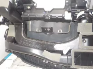 MR975101HA Mitsubishi Торпедо Mitsubishi Outlander 3 restailing 2 Арт E52354597, вид 11