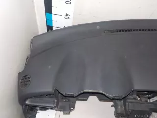 MR975101HA Mitsubishi Торпедо Mitsubishi Outlander 3 restailing 2 Арт E52354597, вид 5