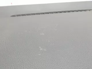 MR975101HA Mitsubishi Торпедо Mitsubishi Outlander 3 restailing 2 Арт E52354597, вид 6