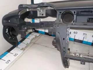 MR975101HA Mitsubishi Торпедо Mitsubishi Outlander 3 restailing 2 Арт E52354597, вид 8