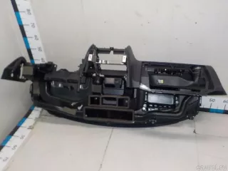 MR975101HA Mitsubishi Торпедо Mitsubishi Outlander 3 restailing 2 Арт E52354597, вид 9