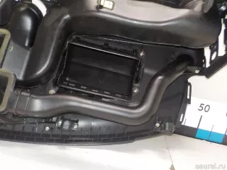 MR975101HA Mitsubishi Торпедо Mitsubishi Outlander 3 restailing 2 Арт E52354597, вид 10