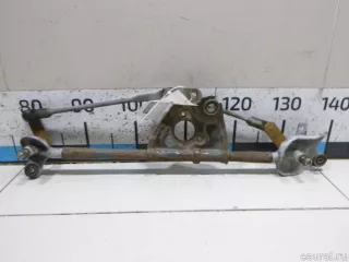 MN126543 Mitsubishi Трапеция стеклоочистителей Mitsubishi Outlander 3 restailing 2 Арт E48399327, вид 1