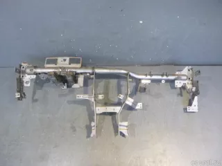MN133600 Mitsubishi Усилитель торпедо Mitsubishi Outlander 3 restailing 2 Арт E21671178, вид 1