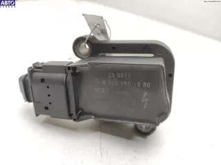 0001501580 Катушка зажигания Mercedes C W203 Арт 54712461, вид 2