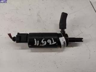 00100212V Насос (моторчик) омывателя фар Audi A6 C5 (S6,RS6) Арт 54710114