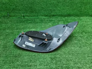 A2059060357 Фонарь левый Mercedes C W205 Арт 0000006677299, вид 12