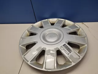 1357462 Колпак колесный R15 Ford Kuga 1 Арт Z330693, вид 1