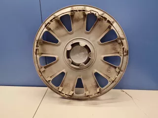 1357462 Колпак колесный R15 Ford Kuga 1 Арт Z330693, вид 3