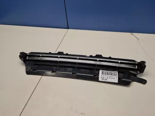 A2058851524 Накладка заднего бампера Mercedes C W205 Арт Z330694, вид 4