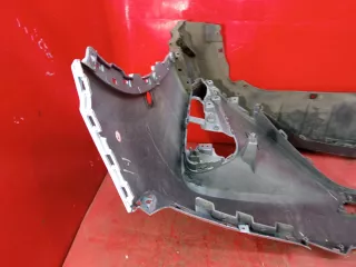 6600248426 бампер Geely Coolray Арт MB44153, вид 5