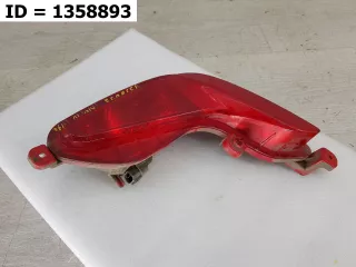 92405H0000 Фонарь противотуманный Kia Rio 4 Арт MB58693, вид 2