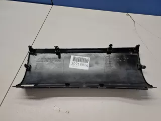 5216960200C1 Накладка заднего бампера Lexus LX 3 Арт ZAP330849, вид 4