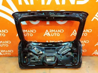 95851201110GRV, 7p5827159e дверь багажника Porsche Cayenne 957 Арт AR146276, вид 10