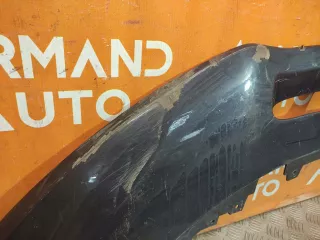 8R0807061FGRU, 8R0807061F Юбка бампера Audi Q5 1 Арт AR266088, вид 4