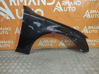 8K0821106J крыло ауди а4, а a 4 б8 (б b 8) Audi A4 B8 Арт AR266302, вид 1