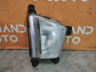 92208M0000, 92208M0 ПТФ Hyundai Creta 1 Арт AR266372, вид 1