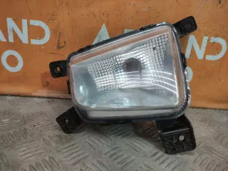 92208M0000, 92208M0 ПТФ Hyundai Creta 1 Арт AR266372, вид 4