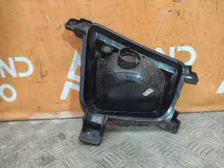 92208M0000, 92208M0 ПТФ Hyundai Creta 1 Арт AR266372, вид 5