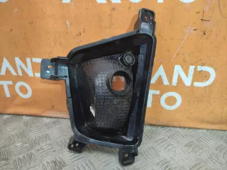 92208M0000, 92208M0 ПТФ Hyundai Creta 1 Арт AR266372, вид 6