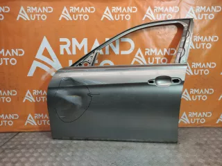 41007298565 дверь бмв ф30 ф31 (ф f 30 31) серия BMW 3 F30/F31/GT F34 Арт AR266695, вид 1