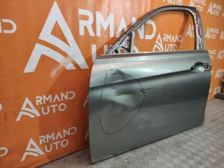 41007298565 дверь бмв ф30 ф31 (ф f 30 31) серия BMW 3 F30/F31/GT F34 Арт AR266695, вид 2