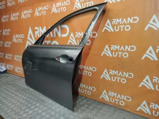 41007298565 дверь бмв ф30 ф31 (ф f 30 31) серия BMW 3 F30/F31/GT F34 Арт AR266695, вид 3