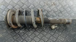  Стойка передняя правая Citroen Xsara Picasso Арт CBL19N501, вид 1