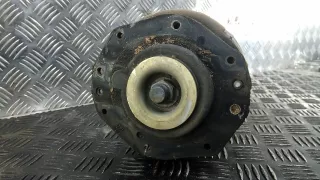 Стойка передняя правая Citroen Xsara Picasso Арт CBL19N501, вид 5