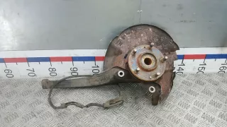 517163K050,  517503K100 Ступица передняя правая Hyundai Sonata (NF) Арт CBL22N901, вид 1