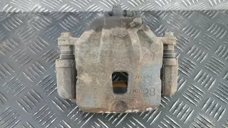 581303K150,  581903KA10 Суппорт тормозной передний правый Hyundai Sonata (NF) Арт CBL22N701, вид 1
