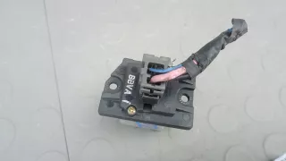 972353K000 Сопротивление печки Hyundai Sonata (NF) Арт CBL22KL01, вид 4
