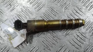 12615613 Клапан фазорегулятора Chevrolet Captiva Арт 65724.35, вид 1