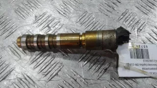 12615613 Клапан фазорегулятора Chevrolet Captiva Арт 65724.35, вид 2