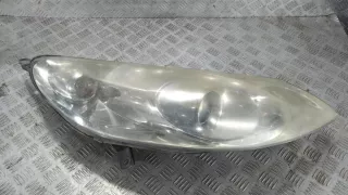 9660236480 Фара правая Peugeot 407 Арт 73825, вид 1