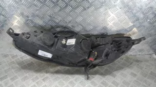 9660236480 Фара правая Peugeot 407 Арт 73825, вид 2