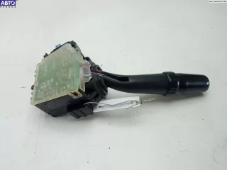 173654 Переключатель дворников Toyota Celica 7 Арт 54631359, вид 2